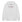 Tommy Hilfiger Ανδρικό φούτερ Logo Drawstring Terry Hoody